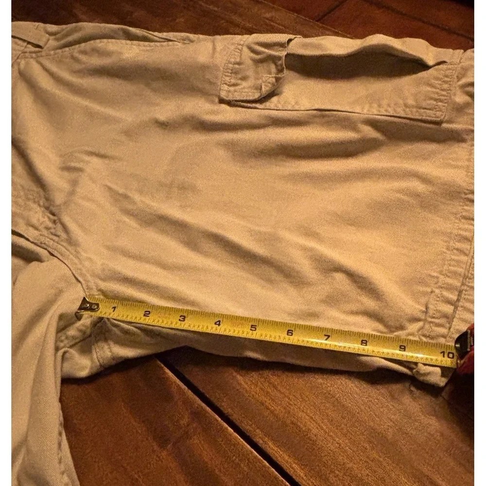 Levis these vintage
